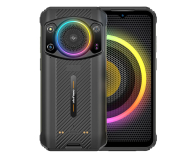 uleFone Armor 21 8/256GB 9600mAh czarny 120Hz - 1340628 - zdjęcie 8